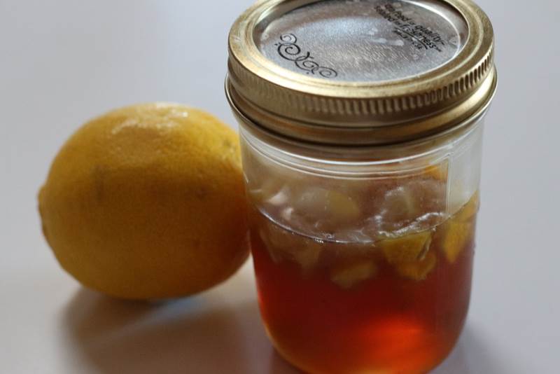 VODEĆI SVJETSKI DOKTORI: Ne bacajte pare na skupe preparate, najbolji lijek za prehladu su limun i med!