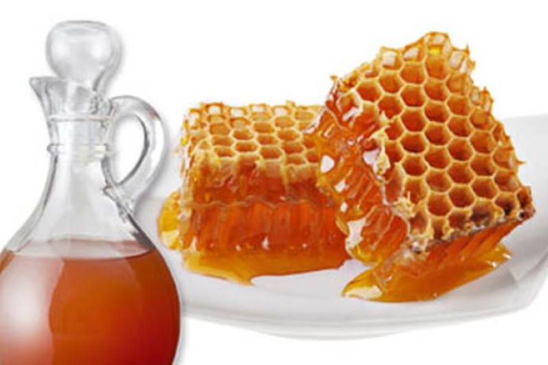 MAGIČNA KOMBINACIJA: Evo što se događa kada svako jutro pijete jabučni ocat i med
